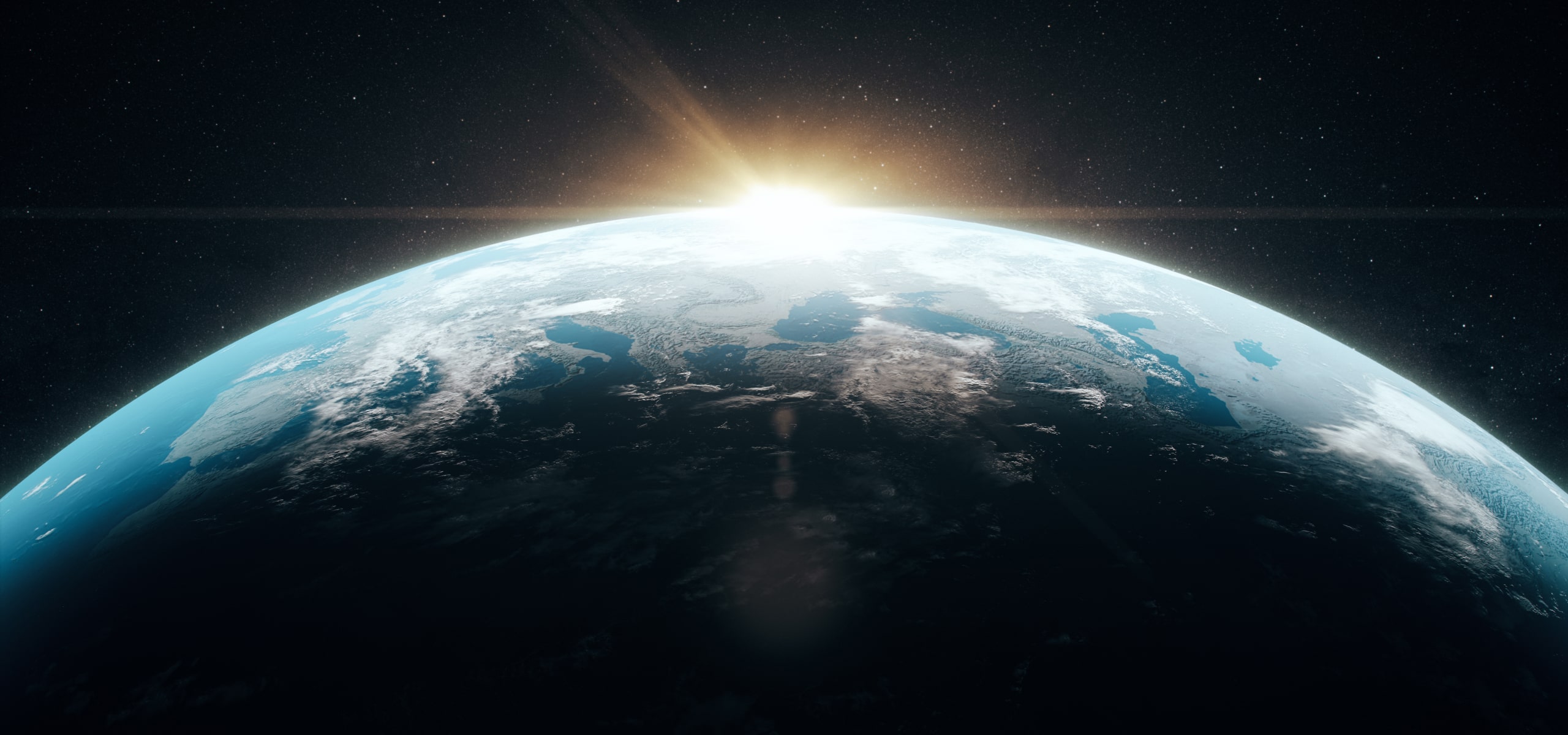 Nice France March 2026 Weather: Cool, Breezy & Dry Outlook